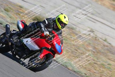media/Nov-12-2023-Classic Track Days (Sun) [[11f17acb81]]/Group 3/session 2 turn 9/